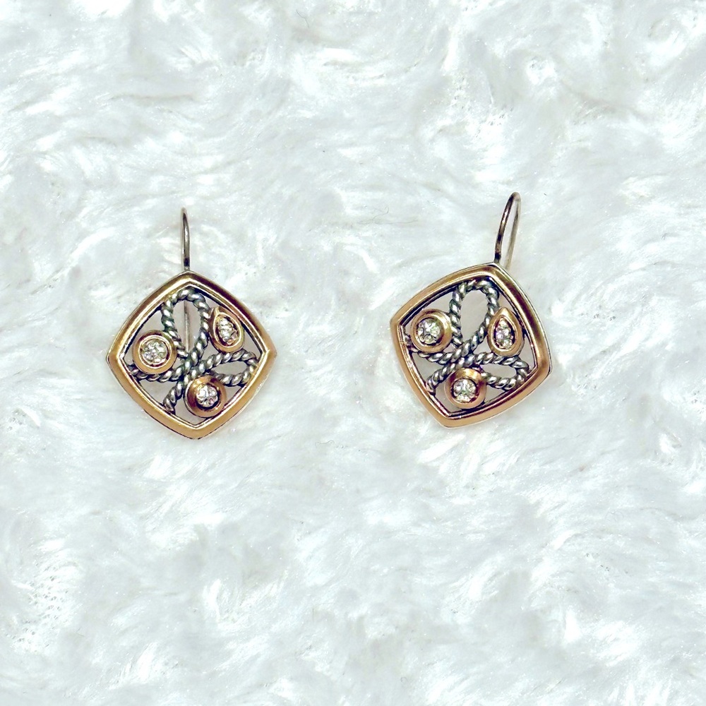 Brighton Earrings